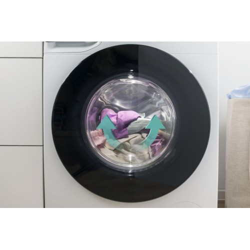 Стиральная машина Gorenje WNS94ACIS