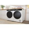 Стиральная машина Gorenje WNS94ACIS