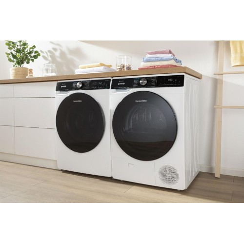 Стиральная машина Gorenje WNS94ACIS