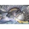 Стиральная машина Gorenje WNS94ACIS