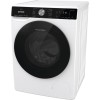 Стиральная машина Gorenje WNS94ACIS