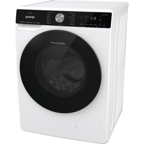 Стиральная машина Gorenje WNS94ACIS