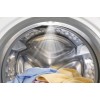 Стиральная машина Gorenje WNS94ACIS