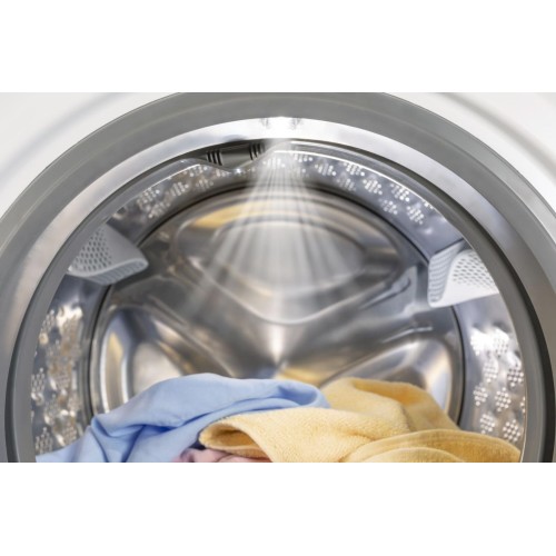 Стиральная машина Gorenje WNS94ACIS