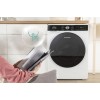 Стиральная машина Gorenje WNS94ACIS
