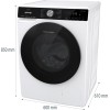 Стиральная машина Gorenje WNS94ACIS