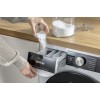 Стиральная машина Gorenje WNS94ACIS