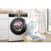 Стиральная машина Gorenje WNS94ACIS