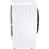 Стиральная машина Gorenje WPNEI72SA1SWIFI/C