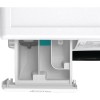 Стиральная машина Gorenje WPNEI72SA1SWIFI/C