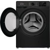 Стиральная машина Gorenje WPNEI94A1SWIFI/BC