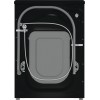 Стиральная машина Gorenje WPNEI94A1SWIFI/BC