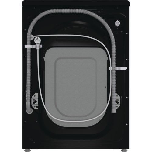 Стиральная машина Gorenje WPNEI94A1SWIFI/BC