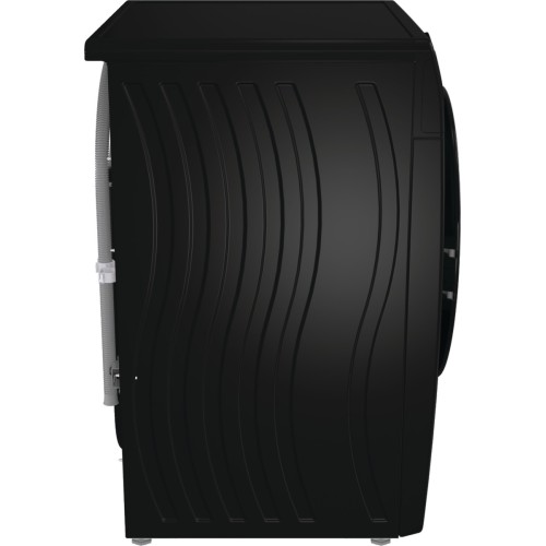 Стиральная машина Gorenje WPNEI94A1SWIFI/BC