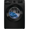 Стиральная машина Gorenje WPNEI94A1SWIFI/BC