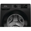 Стиральная машина Gorenje WPNEI94A1SWIFI/BC