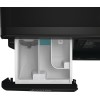 Стиральная машина Gorenje WPNEI94A1SWIFI/BC
