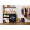 Стиральная машина Gorenje WPNEI94A1SWIFI/BC