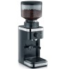 Кофемолка Graef CM 502 schwarz