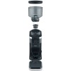 Кофемолка Graef CM 502 schwarz