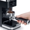 Кофемолка Graef CM 502 schwarz