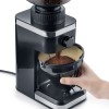Кофемолка Graef CM 502 schwarz