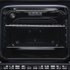 Духовой шкаф Graude BE 60.0 C
