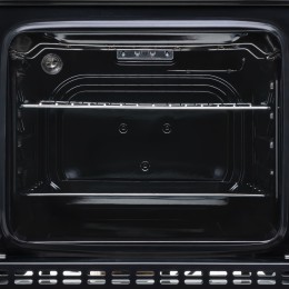 Духовой шкаф Graude BE 60.0 C