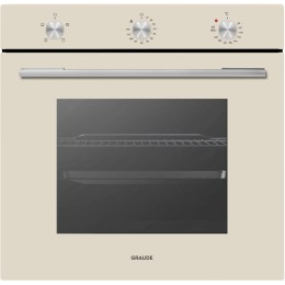 Духовой шкаф Graude BE 60.0 C