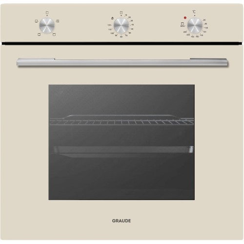 Духовой шкаф Graude BE 60.0 C