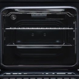 Духовой шкаф Graude BE 60.0 W