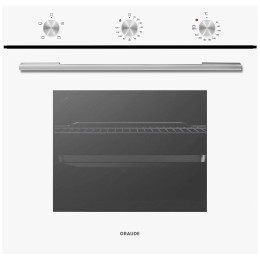 Духовой шкаф Graude BE 60.0 W