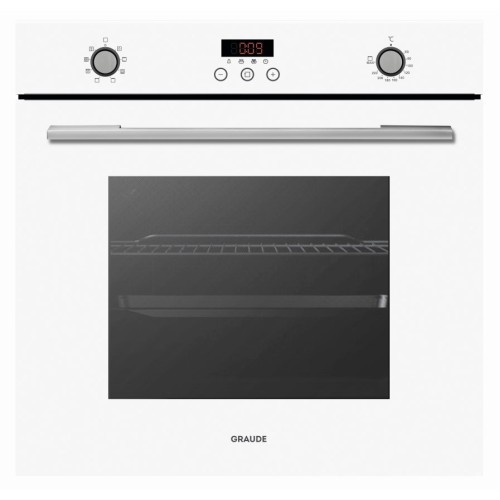 Духовой шкаф Graude BE 60.3 W