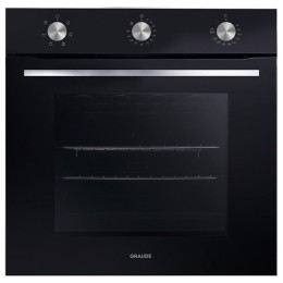 Духовой шкаф Graude BE 60.2 S