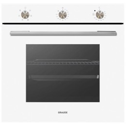 Духовой шкаф Graude BE 60.2 W