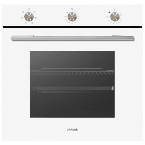 Духовой шкаф Graude BE 60.2 W