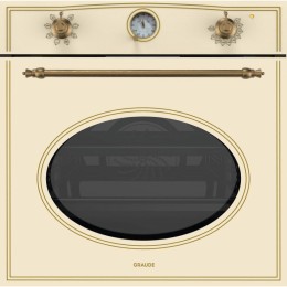 Духовой шкаф Graude BK 60.1 EM