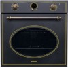Духовой шкаф Graude BK 60.1 SM