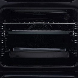 Духовой шкаф Graude BK 60.1 WM