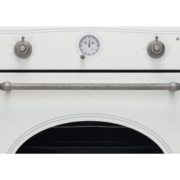 Духовой шкаф Graude BK 60.1 WM