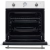 Духовой шкаф Graude BK 60.1 WM