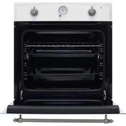 Духовой шкаф Graude BK 60.1 WM