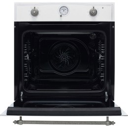 Духовой шкаф Graude BK 60.1 WM