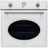 Духовой шкаф Graude BK 60.1 WM