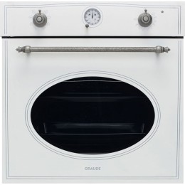 Духовой шкаф Graude BK 60.1 WM