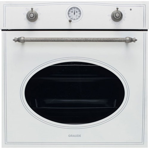 Духовой шкаф Graude BK 60.1 WM
