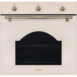 Духовой шкаф Graude BK 60.2 EL