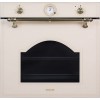 Духовой шкаф Graude BK 60.3 EL