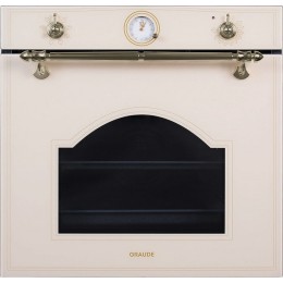 Духовой шкаф Graude BK 60.3 EL