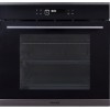 Духовой шкаф Graude BM 60.2 E